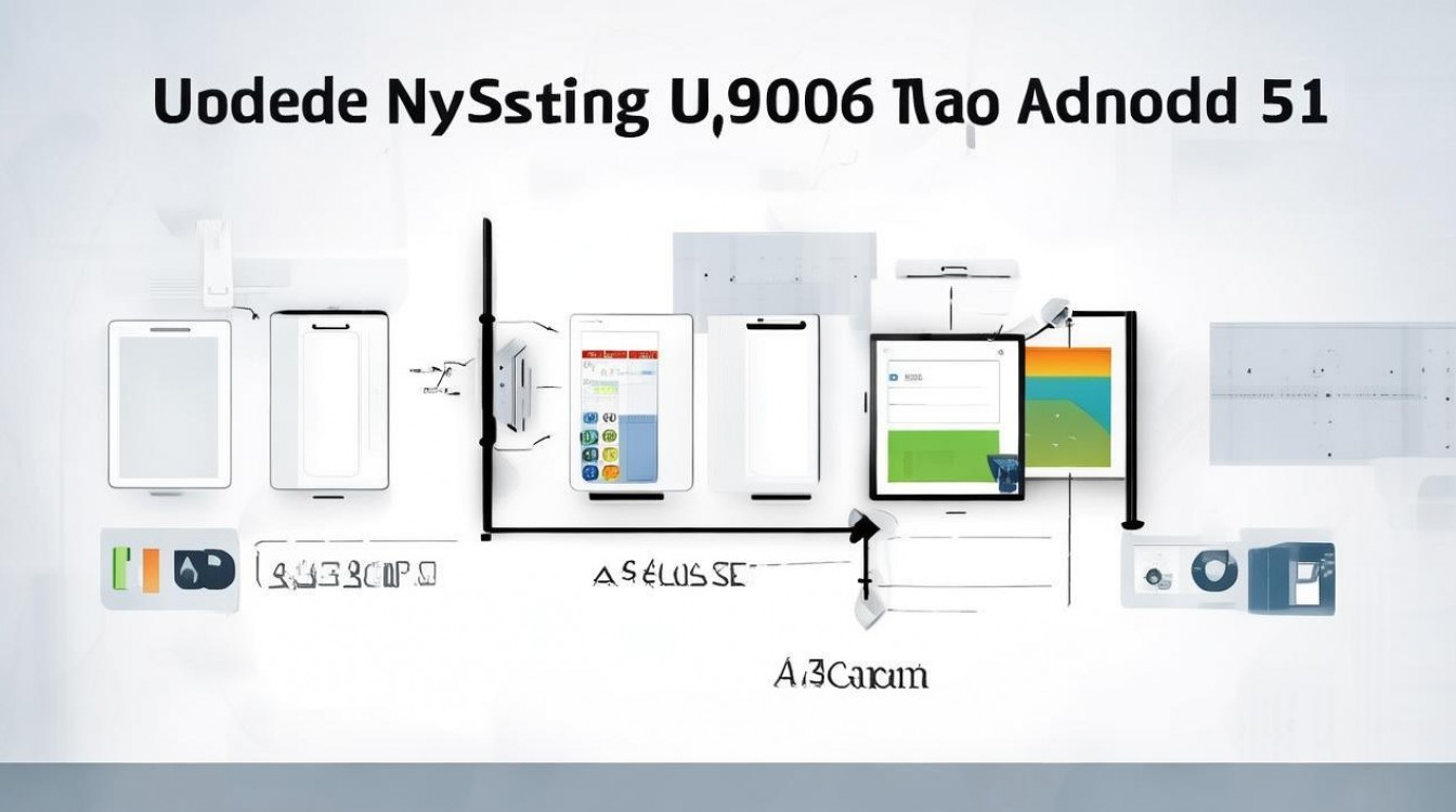 三星n9006怎么刷5.1,三星n9006能刷安卓5.1吗