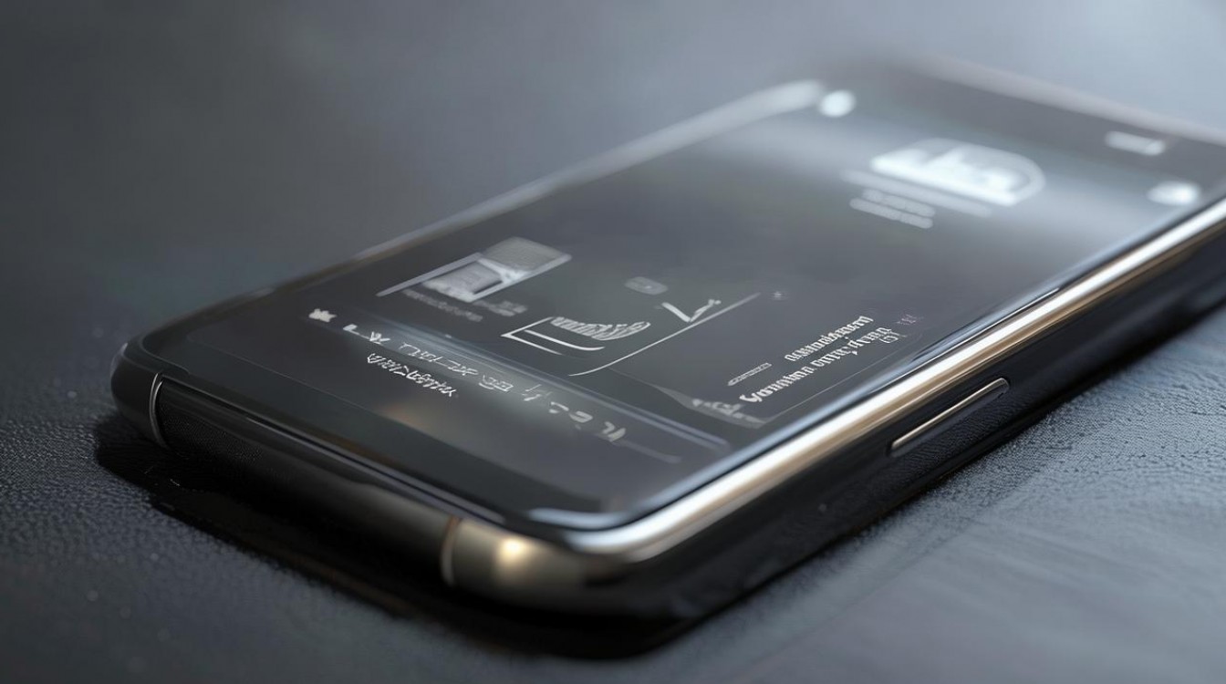 vivo手机指纹识别坏了怎么办？维修需要多少钱