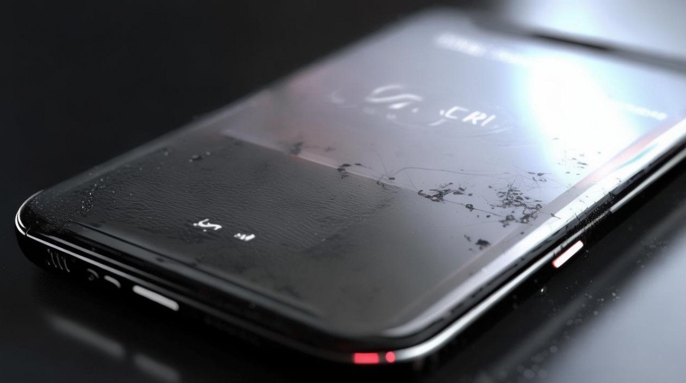 vivo手机指纹识别坏了怎么办？维修需要多少钱