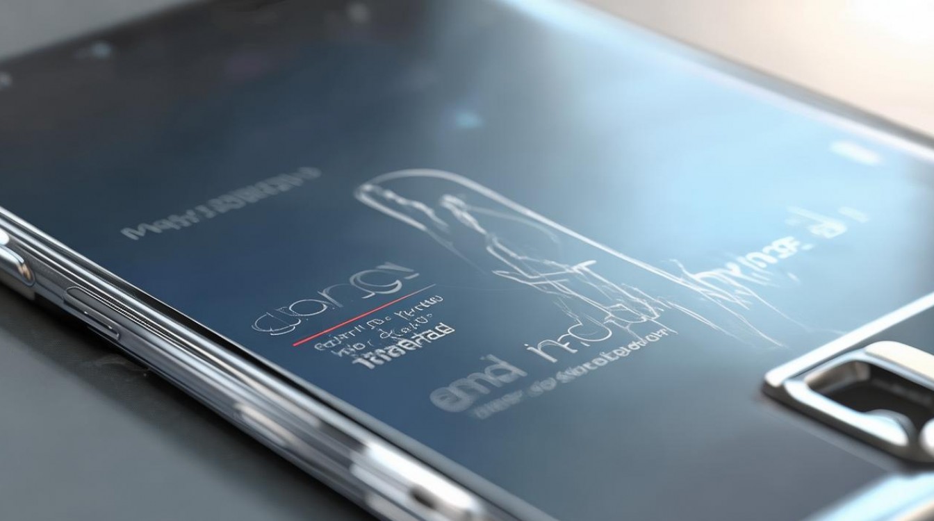 vivo手机指纹识别坏了怎么办？维修需要多少钱