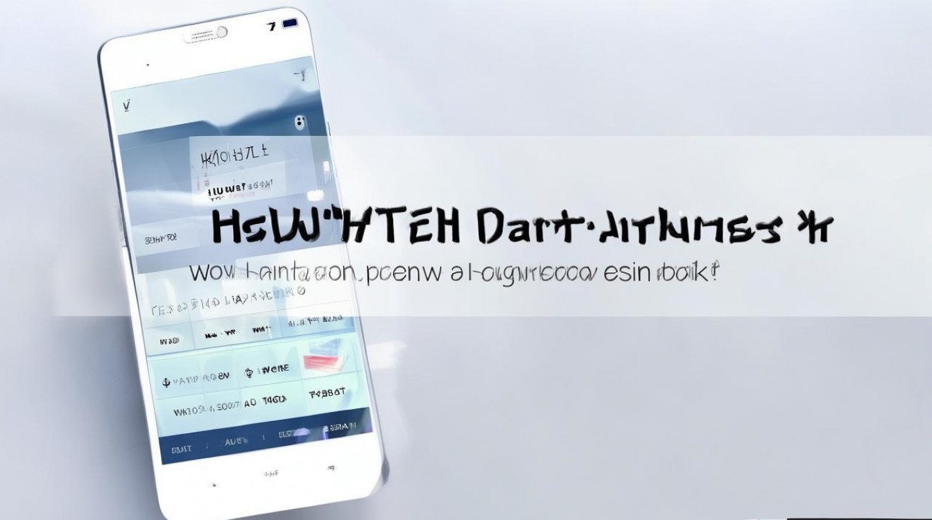 华为怎么设置自动重启?华为手机自动重启在哪里设置