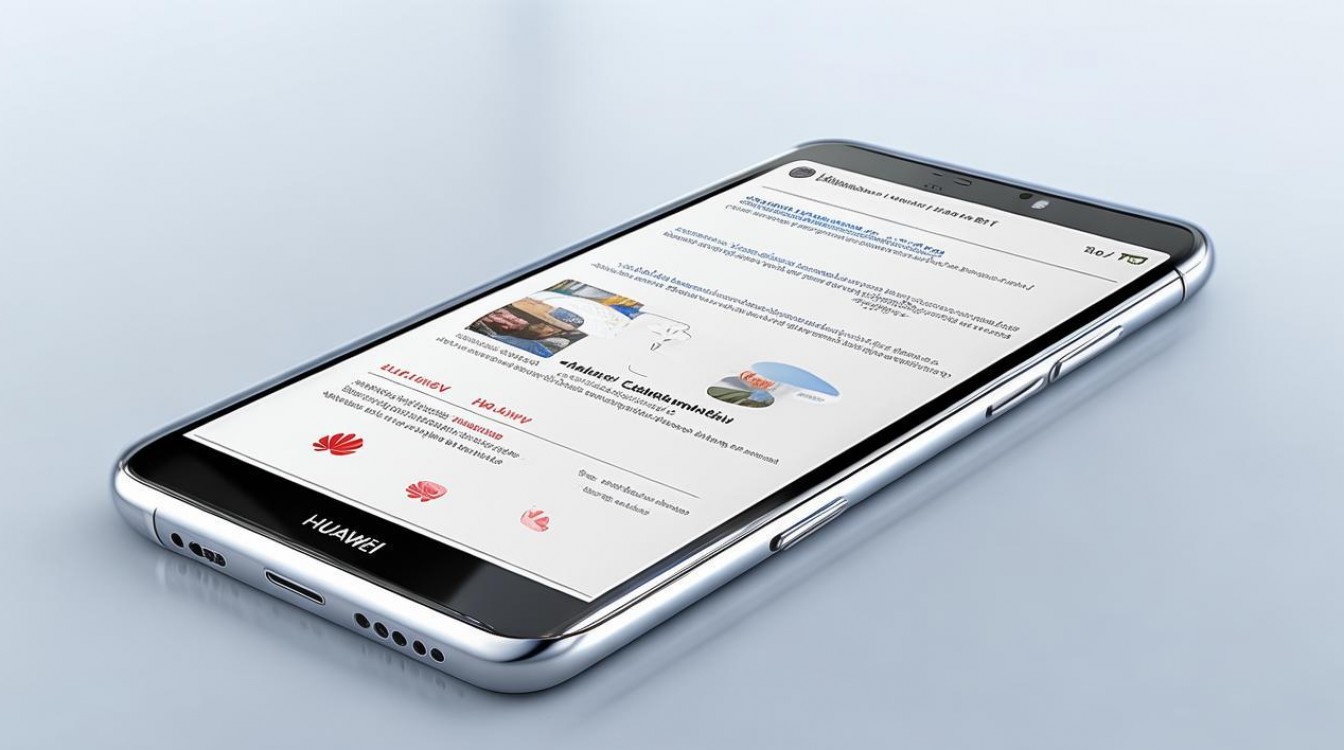 华为怎么设置自动重启?华为手机自动重启在哪里设置