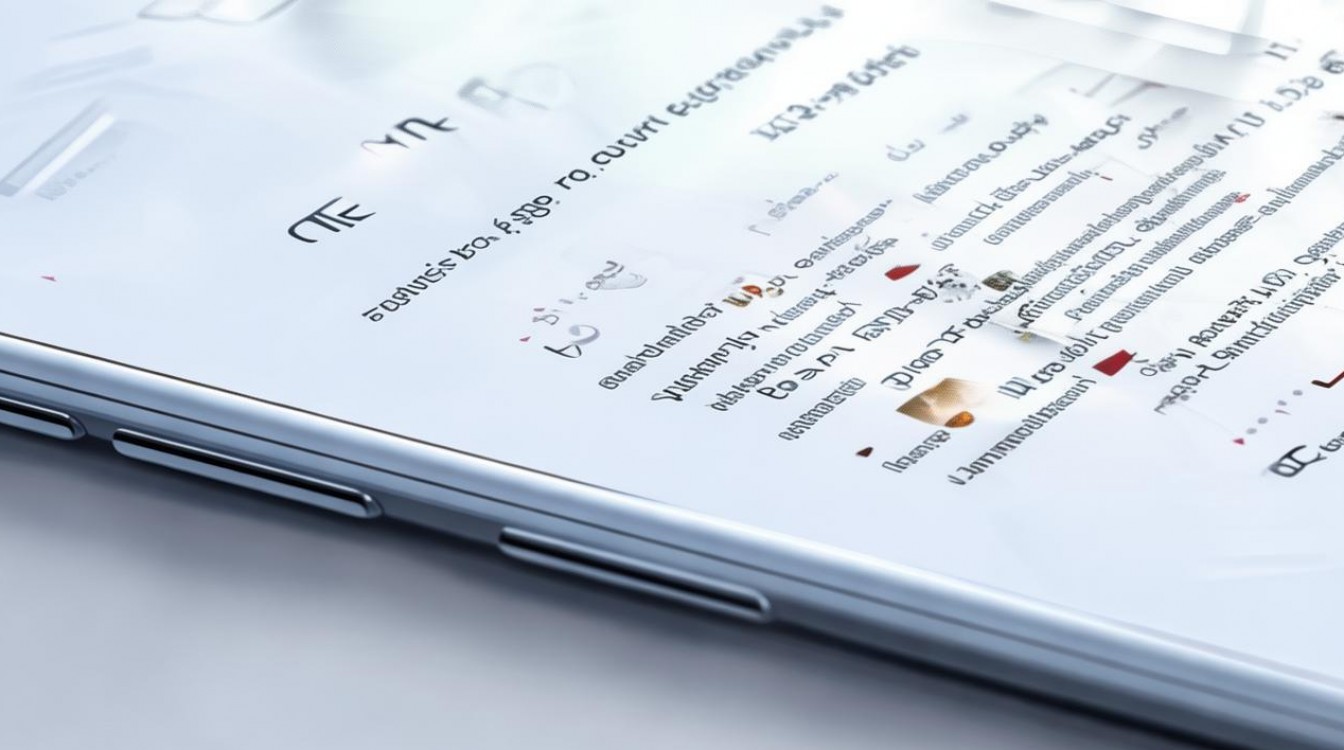 华为怎么设置自动重启?华为手机自动重启在哪里设置