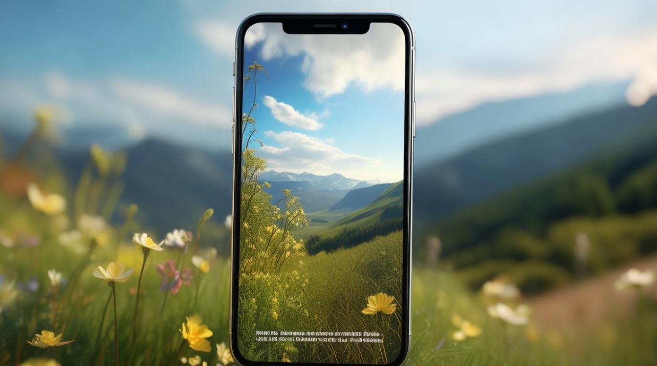 苹果7p怎么拍景深?苹果7p人像模式拍照技巧