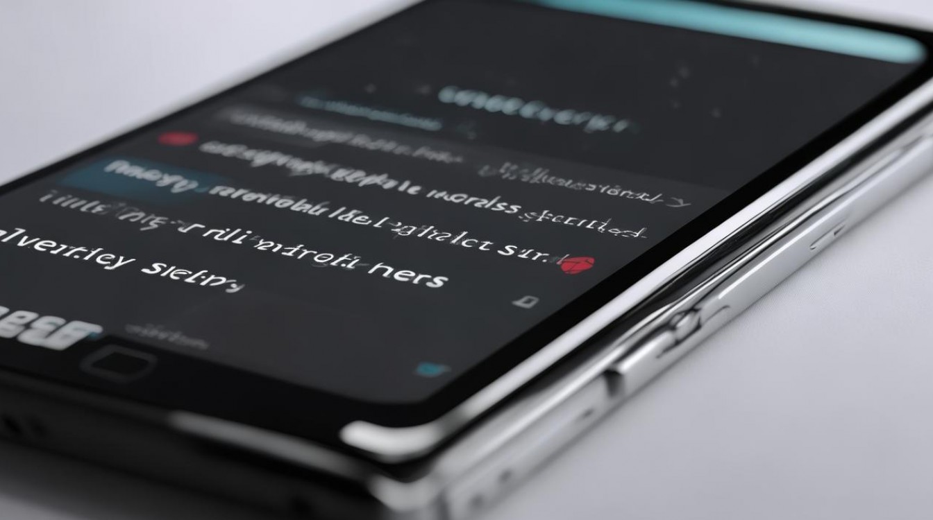 华为怎么设置隐私?华为手机隐私空间在哪里设置