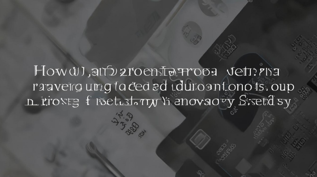 华为怎么设置隐私?华为手机隐私空间在哪里设置