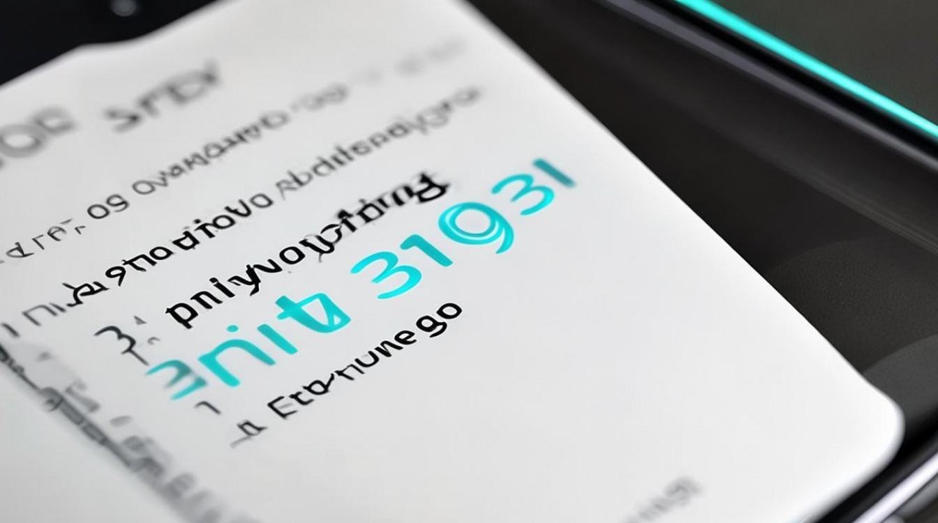 华为怎么设置隐私?华为手机隐私空间在哪里设置