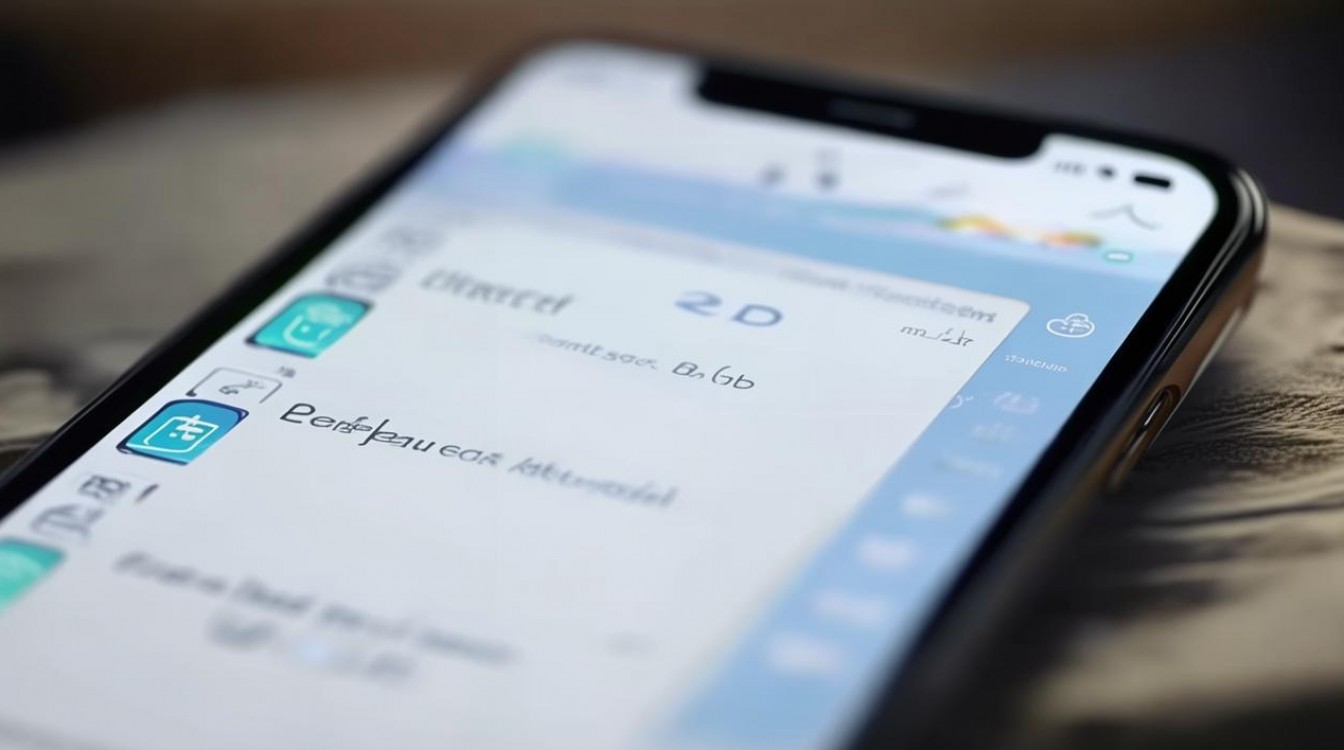 苹果7plus动图怎么发?苹果7plus怎么发送动图教程