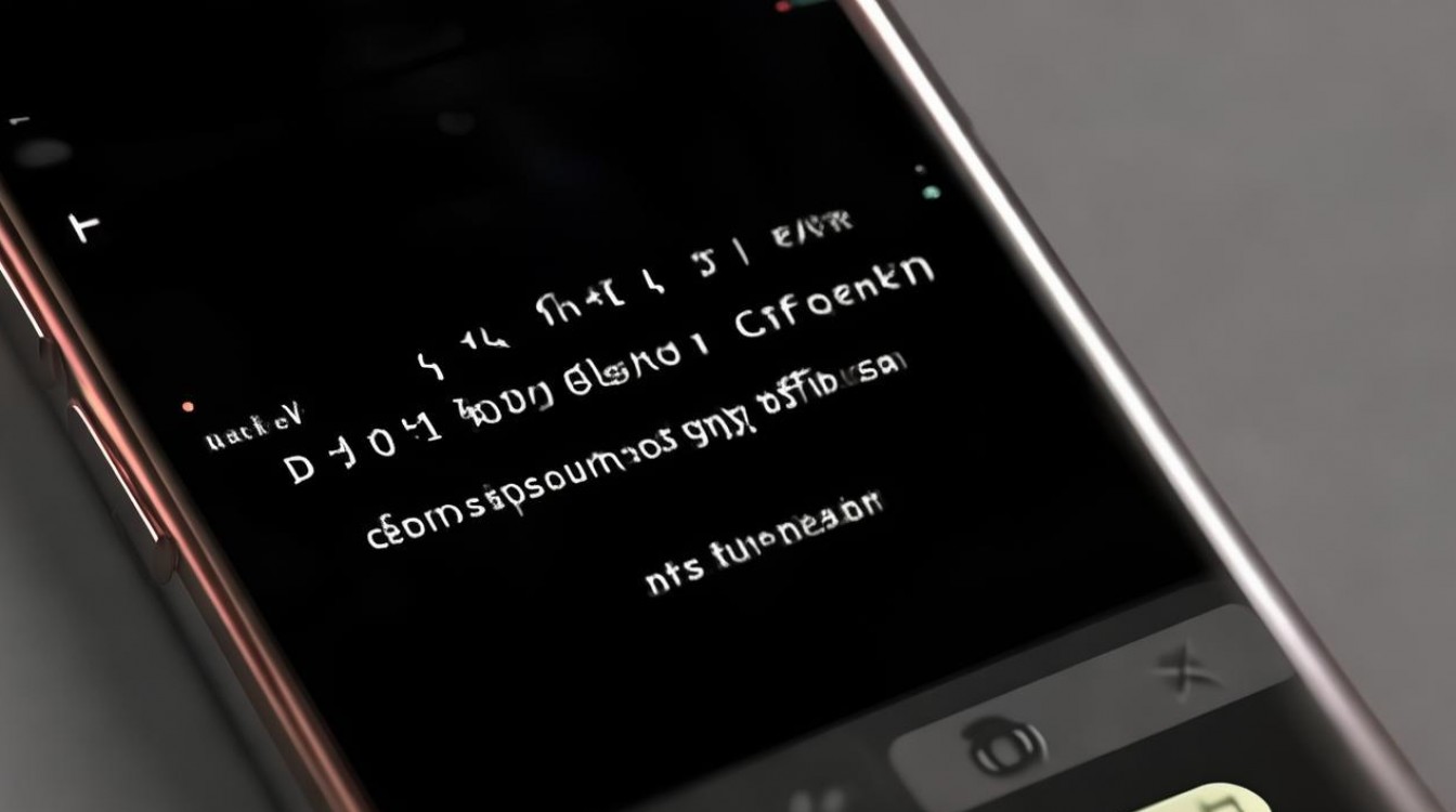 苹果7plus动图怎么发?苹果7plus怎么发送动图教程