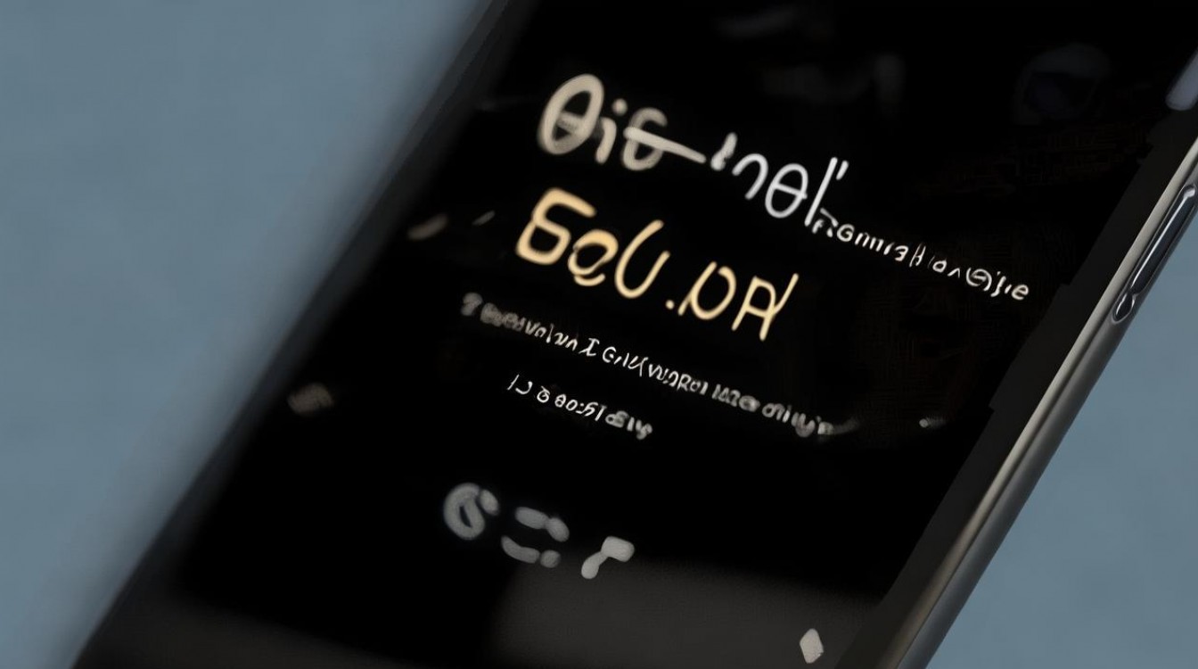 苹果7plus动图怎么发?苹果7plus怎么发送动图教程