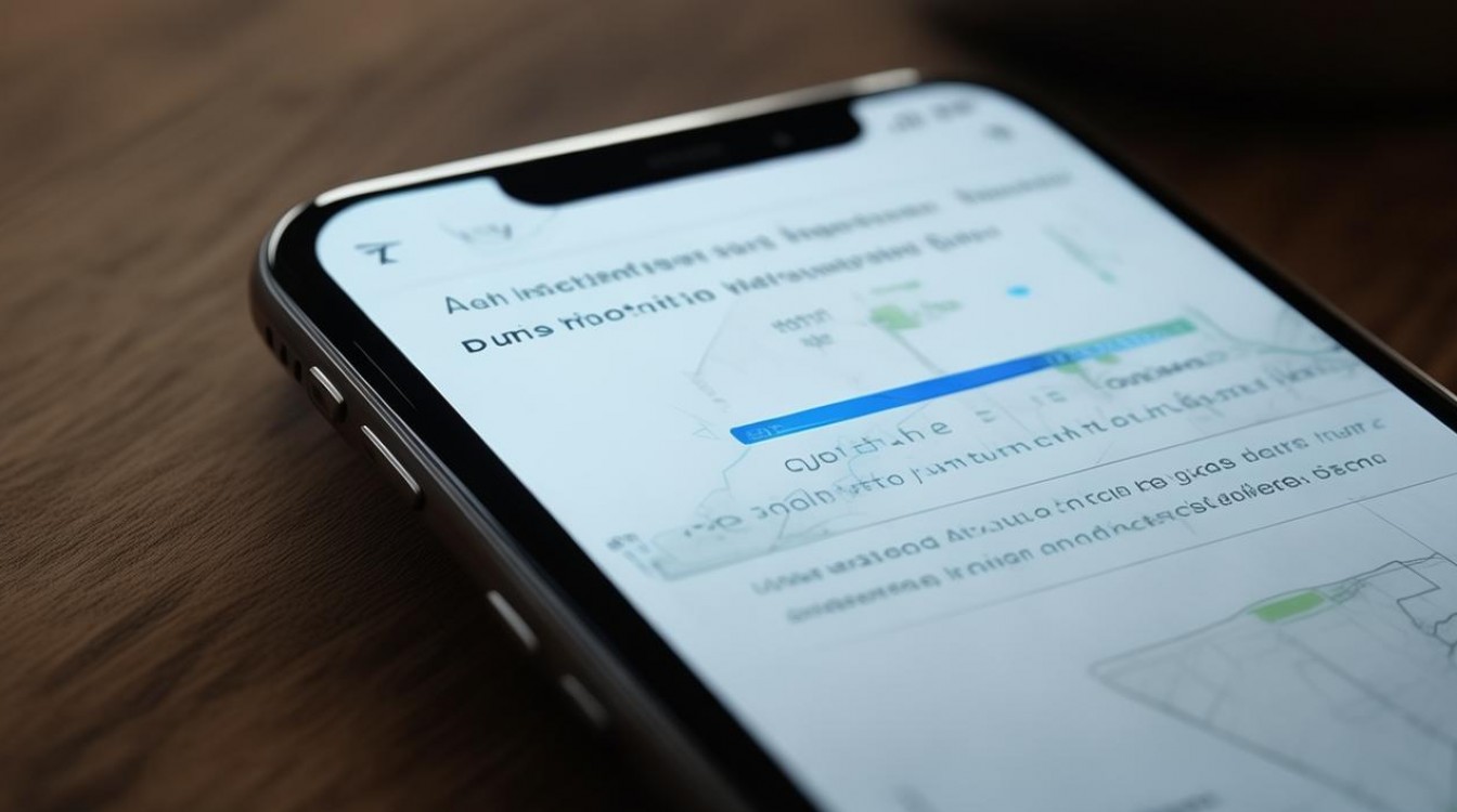 苹果7plus导航怎么关？如何彻底关闭导航功能