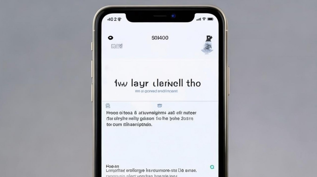 苹果7plus导航怎么关？如何彻底关闭导航功能