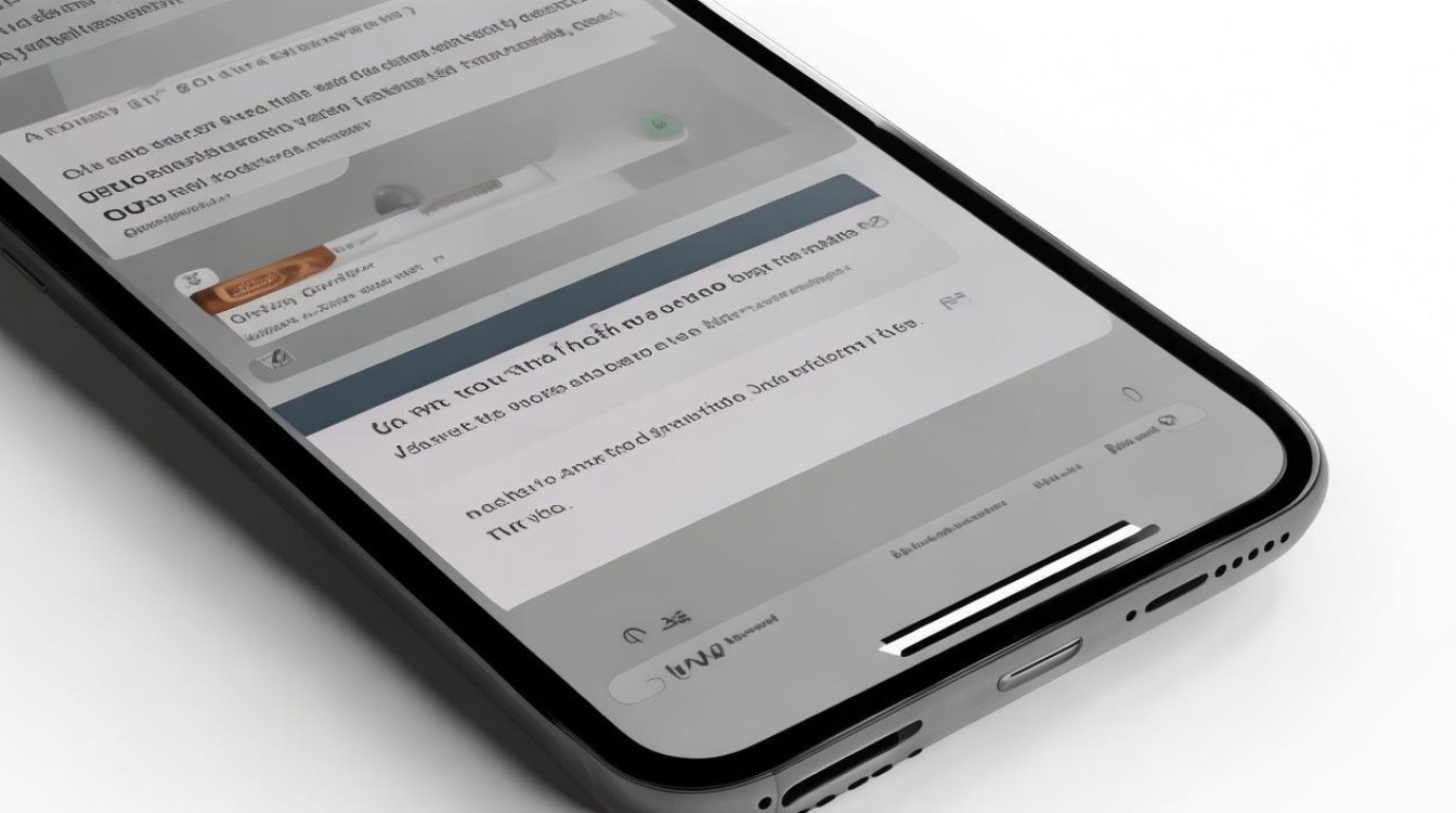 苹果7plus导航怎么关？如何彻底关闭导航功能