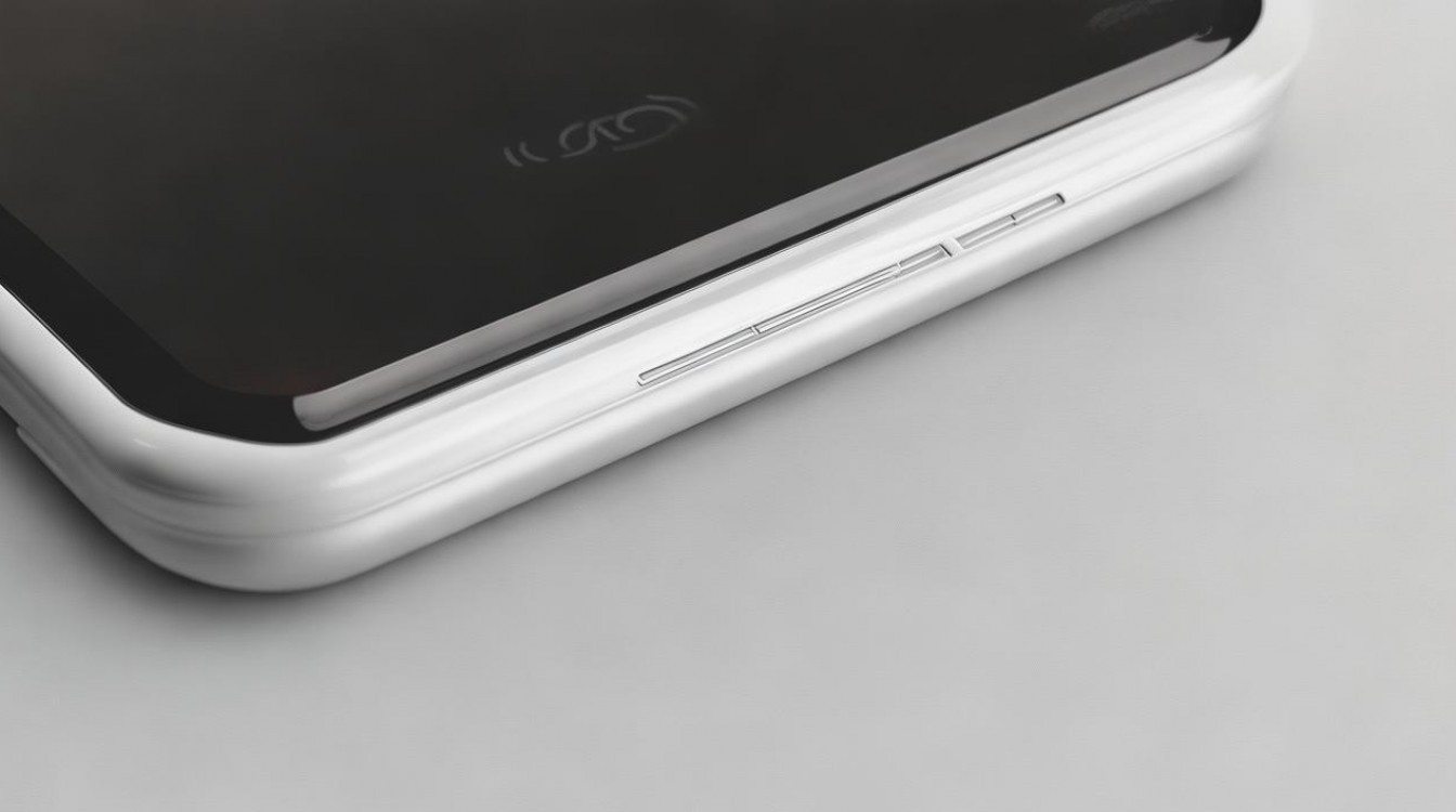 vivo手机怎么加白色筐？vivo手机白色边框设置方法