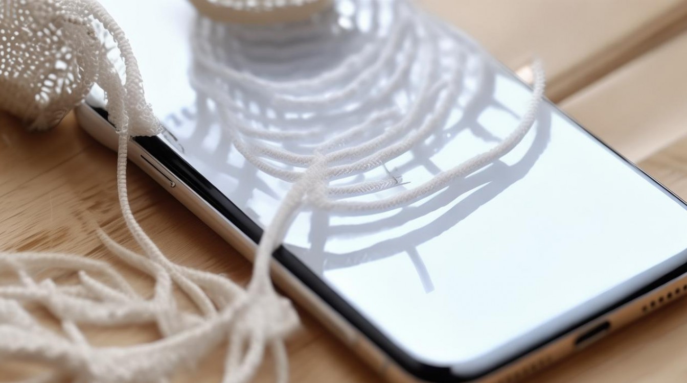 vivo手机怎么加白色筐？vivo手机白色边框设置方法