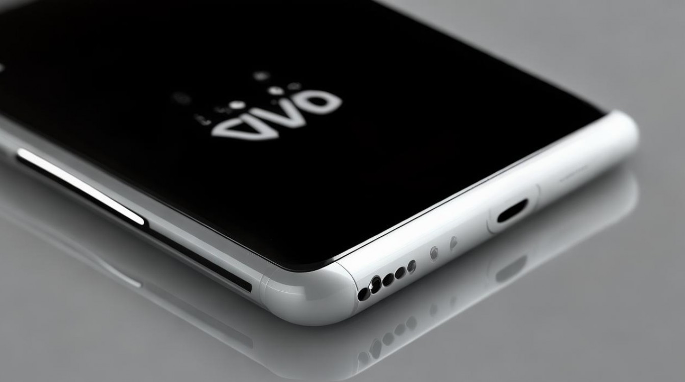 vivo手机怎么加白色筐？vivo手机白色边框设置方法