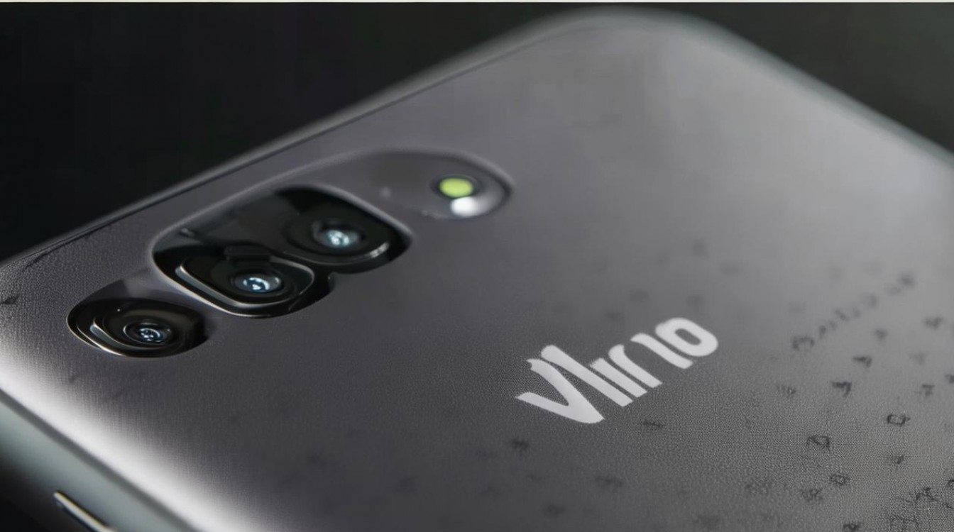 vivo手机怎么打开后盖?vivo手机后盖打开方法教程