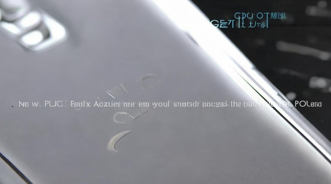 vivo手机怎么打开后盖?vivo手机后盖打开方法教程