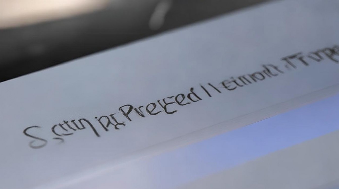 华为怎么设置首选网络设置?华为首选网络类型在哪改