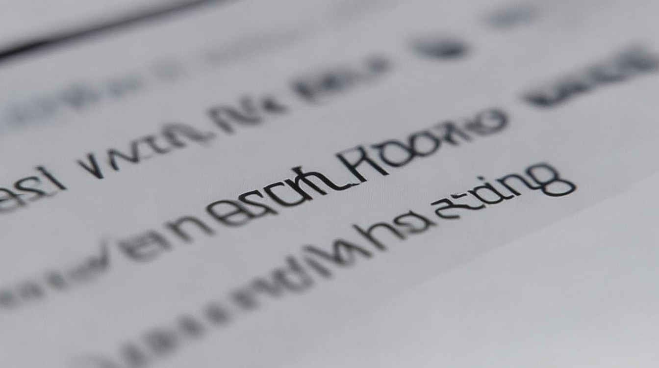 华为怎么设置首选网络设置?华为首选网络类型在哪改