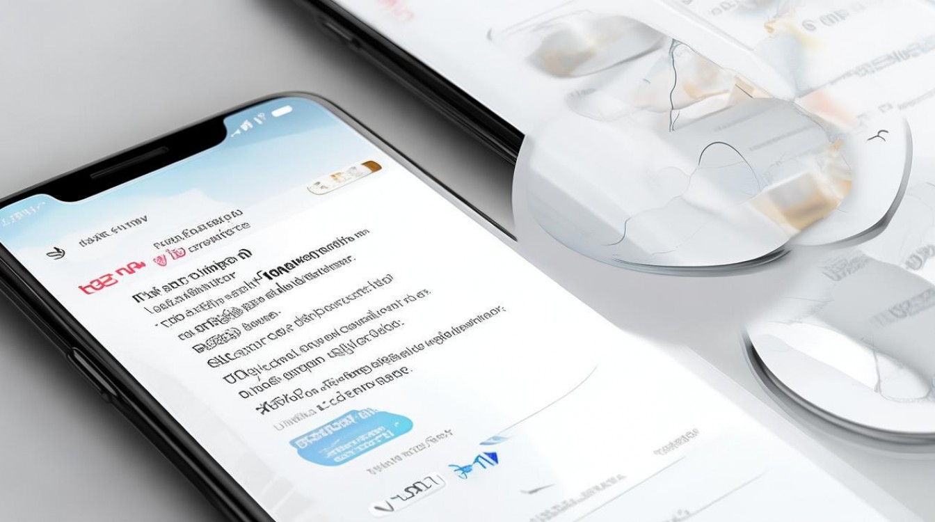 华为怎么设置首选网络?华为手机网络设置方法详解