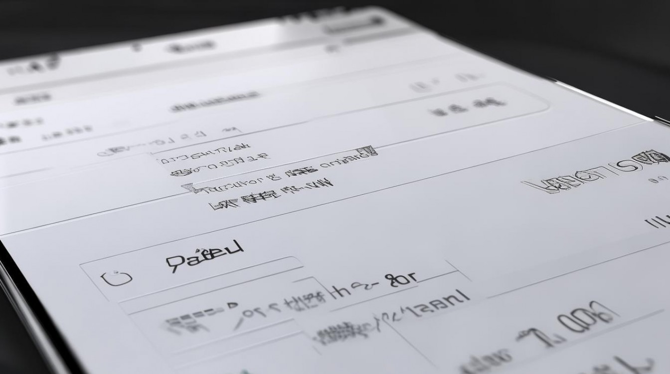 vivo手机怎么查看运行内存多大，vivo手机运行内存查看方法