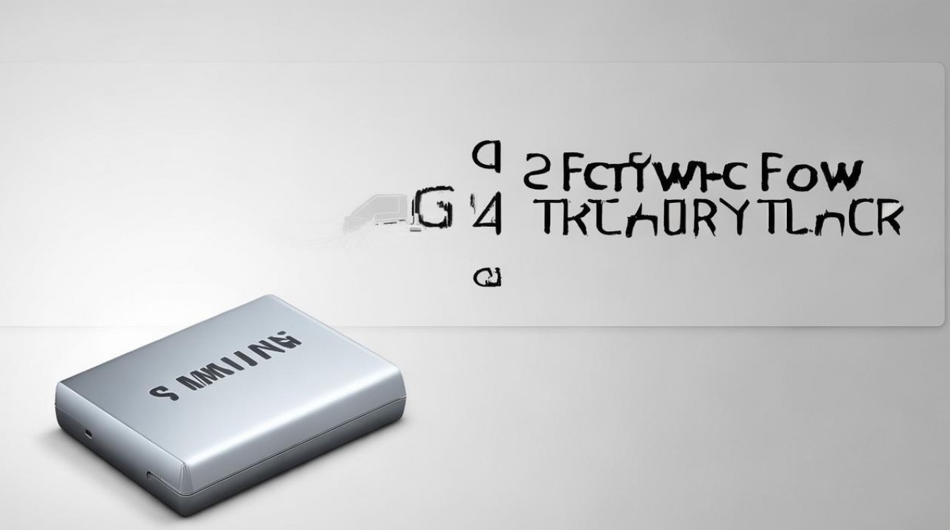 三星c9流量宝怎么使用?流量宝使用方法详解