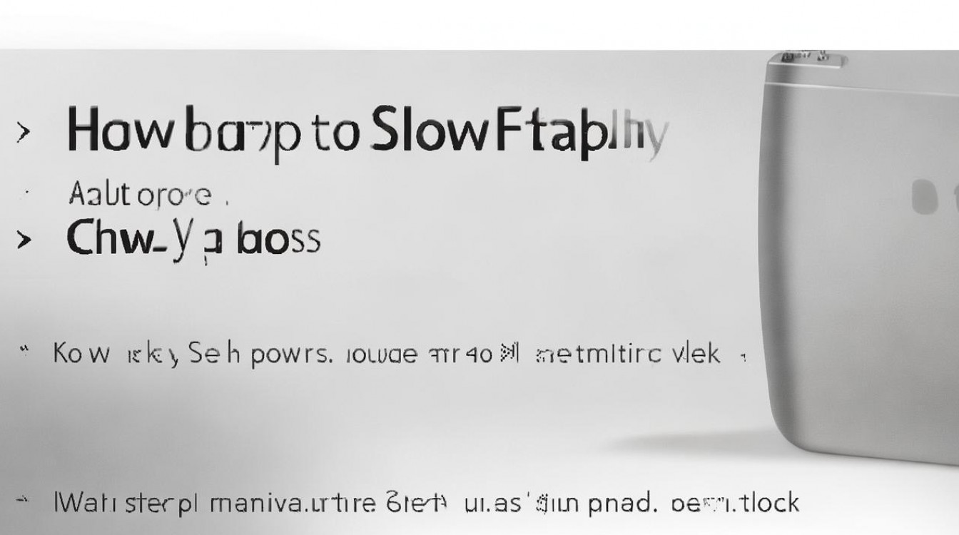 三星c9流量宝怎么使用?流量宝使用方法详解