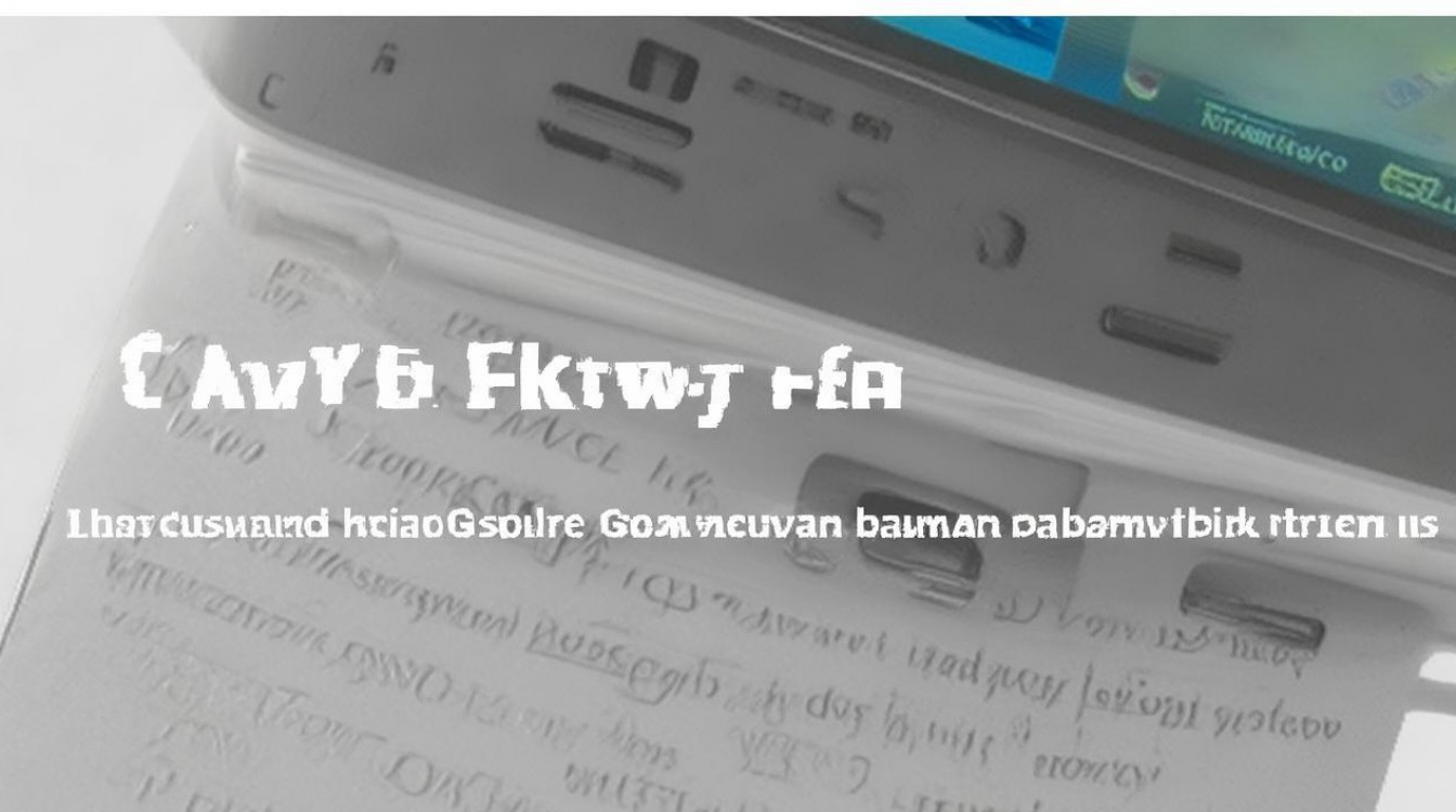 三星c9流量宝怎么使用?流量宝使用方法详解