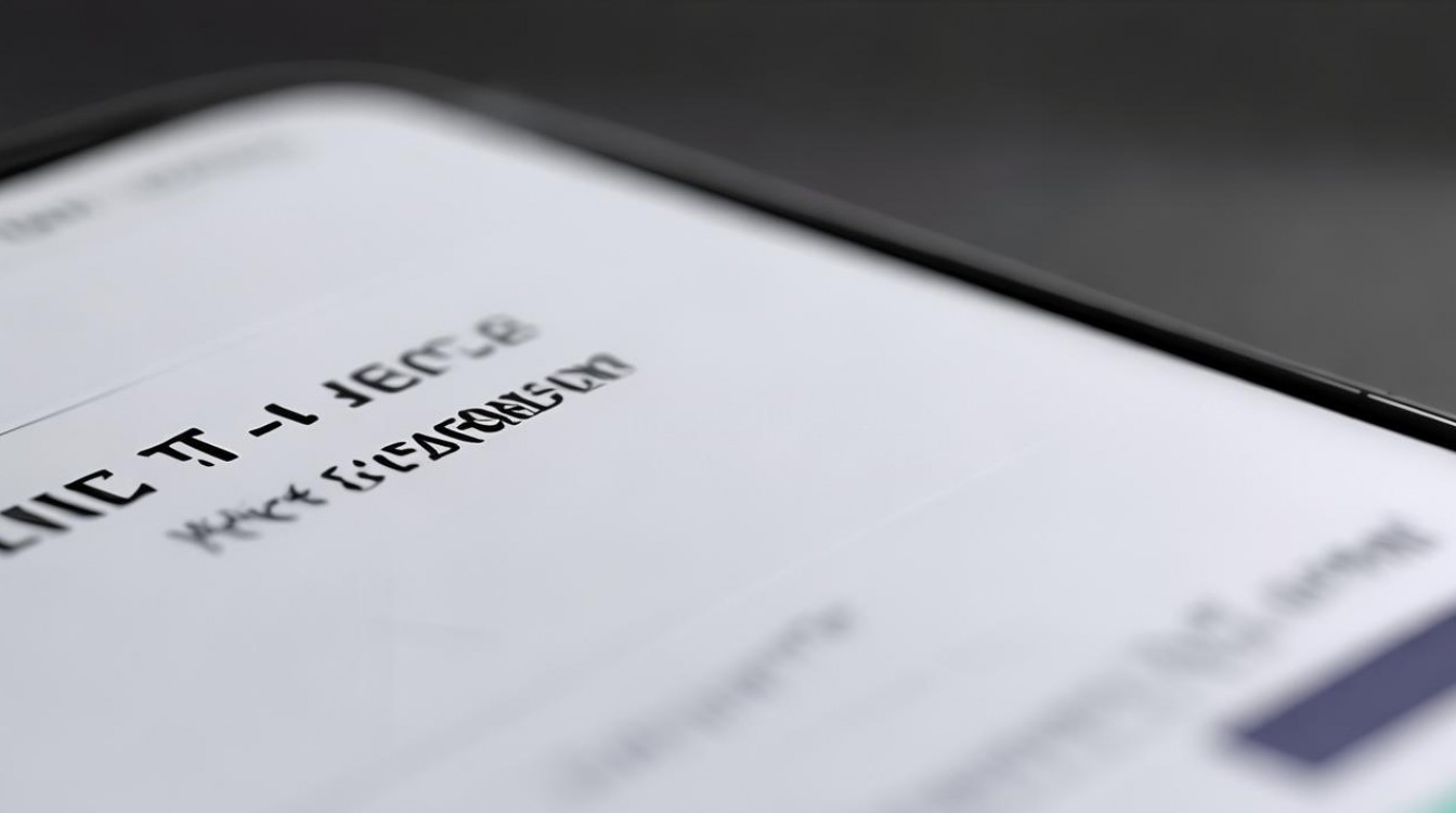 三星c9pro怎么限制流量?如何设置流量上限提醒