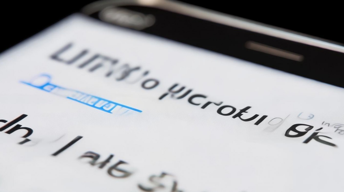 三星c9pro怎么限制流量?如何设置流量上限提醒