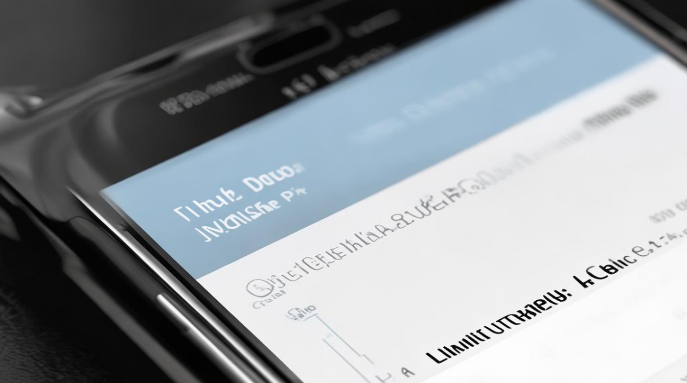 三星c9pro怎么限制流量?如何设置流量上限提醒