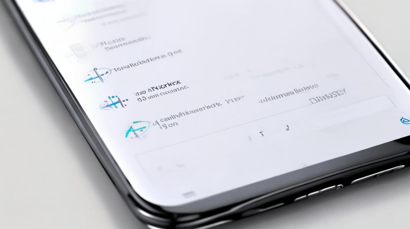 三星c9pro怎么切换网络？三星c9pro如何更改网络模式