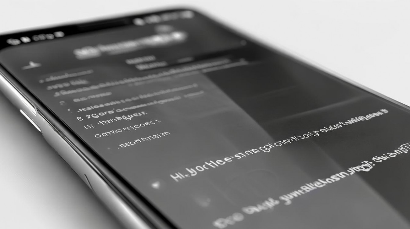 三星c9pro怎么切换网络？三星c9pro如何更改网络模式