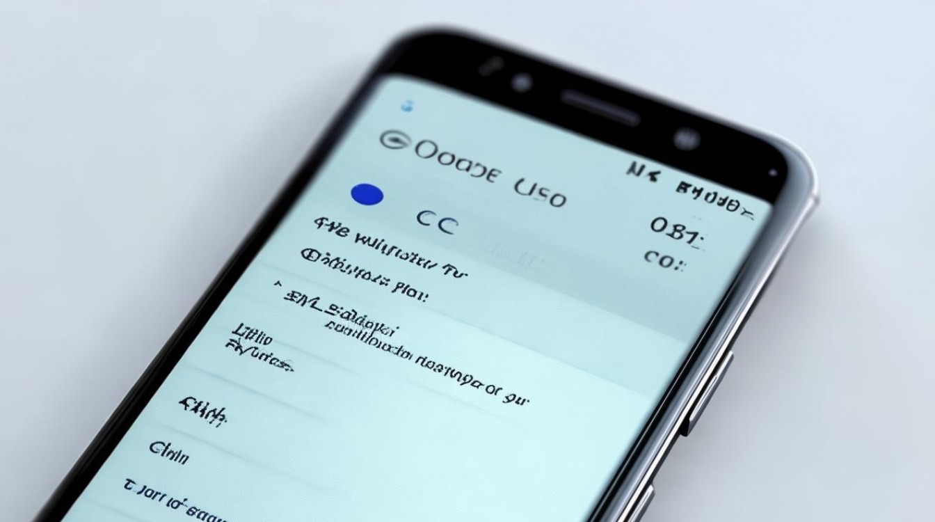 三星c9pro怎么切换网络？三星c9pro如何更改网络模式