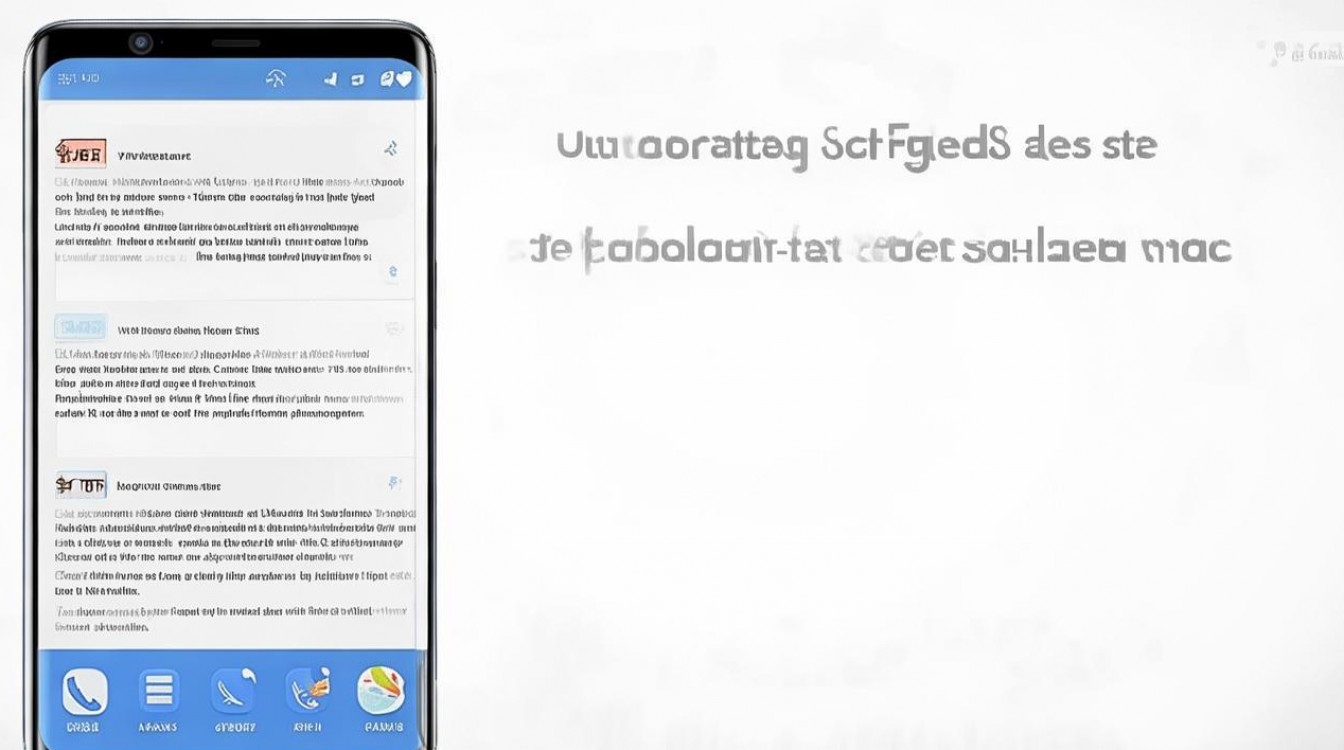 华为怎么设置全屏?华为手机全屏显示设置方法