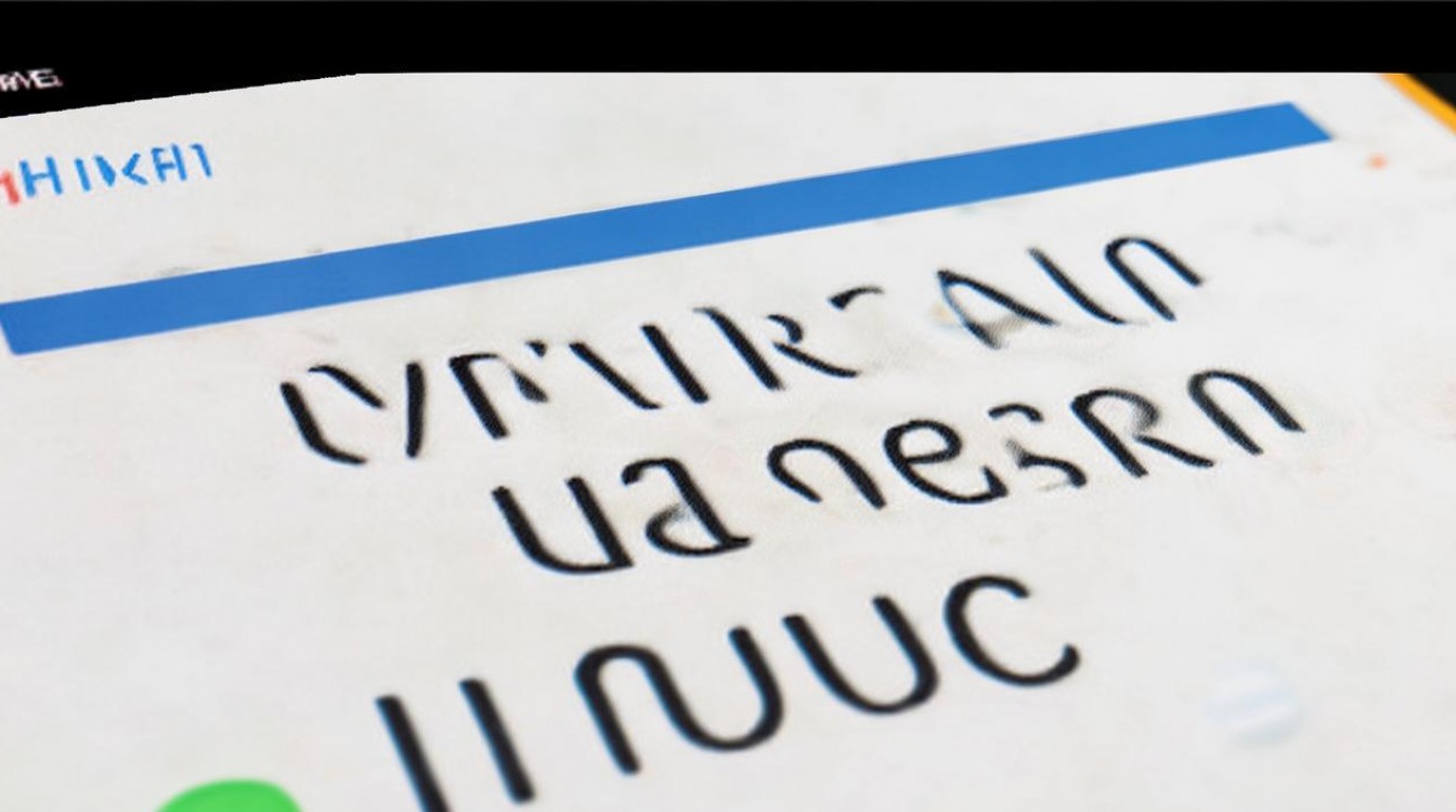 华为怎么设置全屏?华为手机全屏显示设置方法