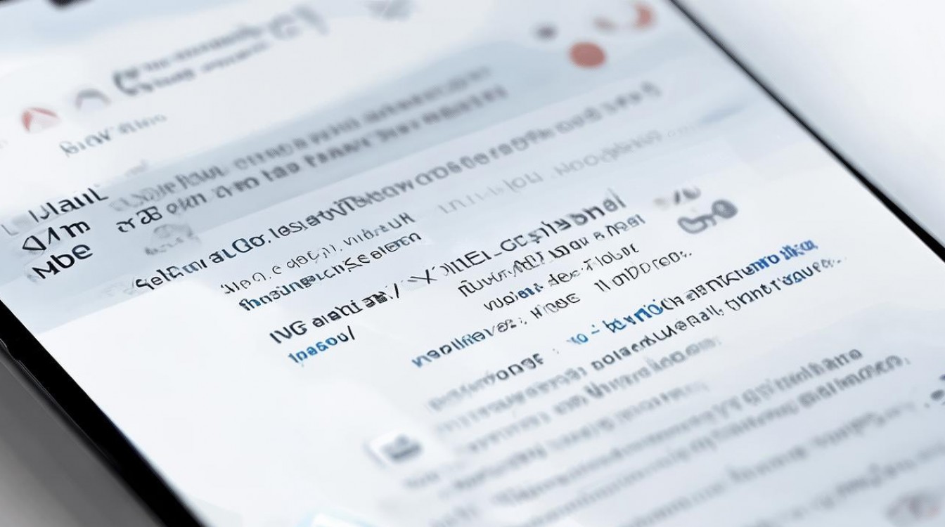 华为怎么设置全屏?华为手机全屏显示设置方法