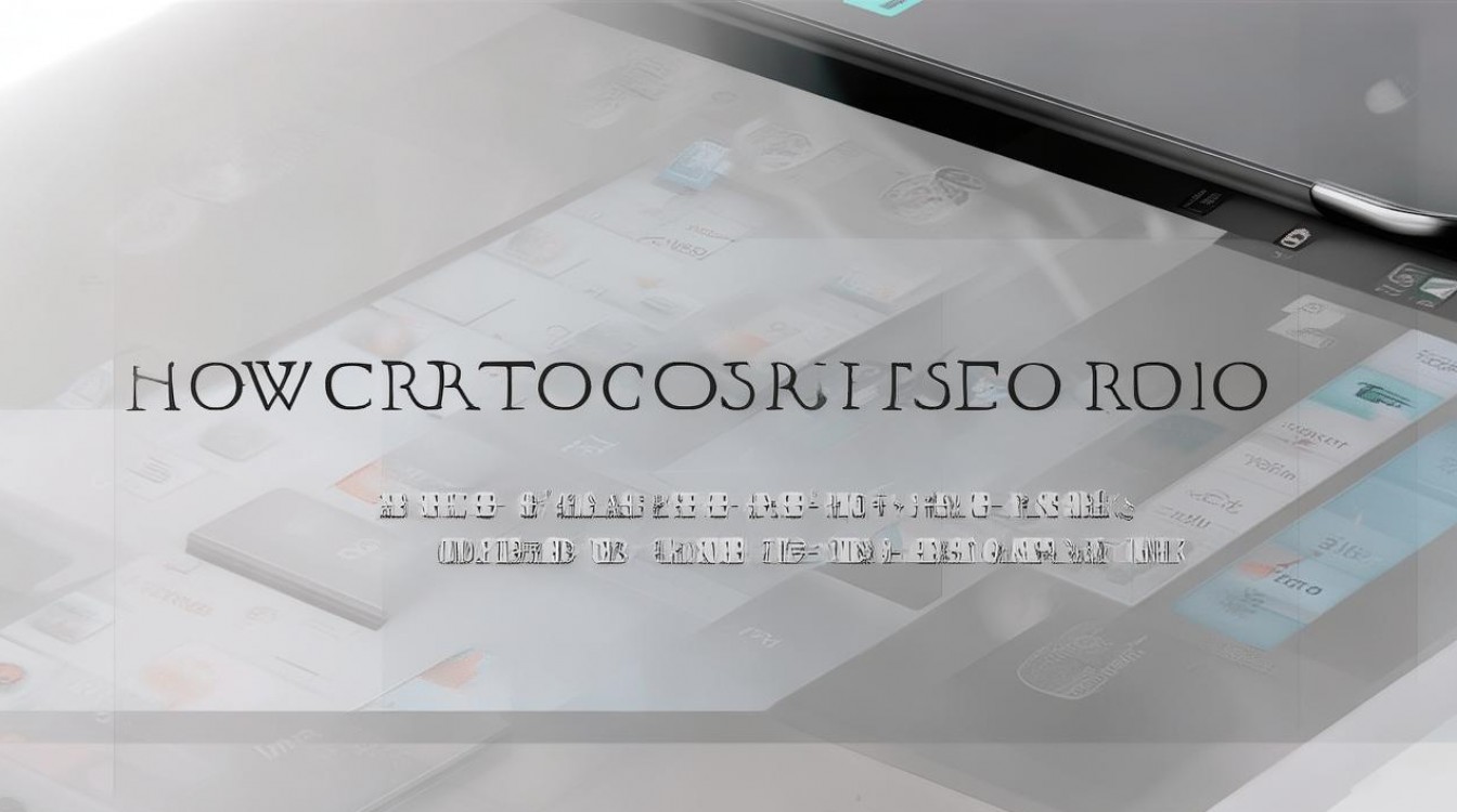 vivo手机怎么裁剪图片大全，vivo手机裁剪照片尺寸教程