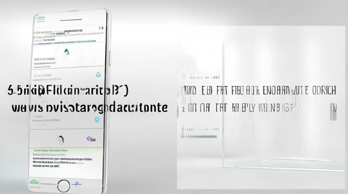 苹果6怎么设置提示灯?苹果6闪烁提示灯设置方法