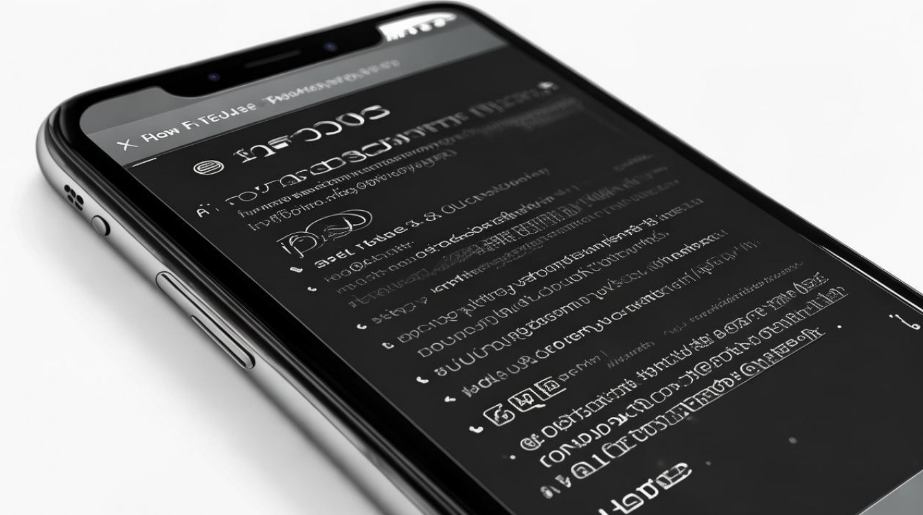 苹果6怎么设置屏幕桌面?苹果6桌面排版教程