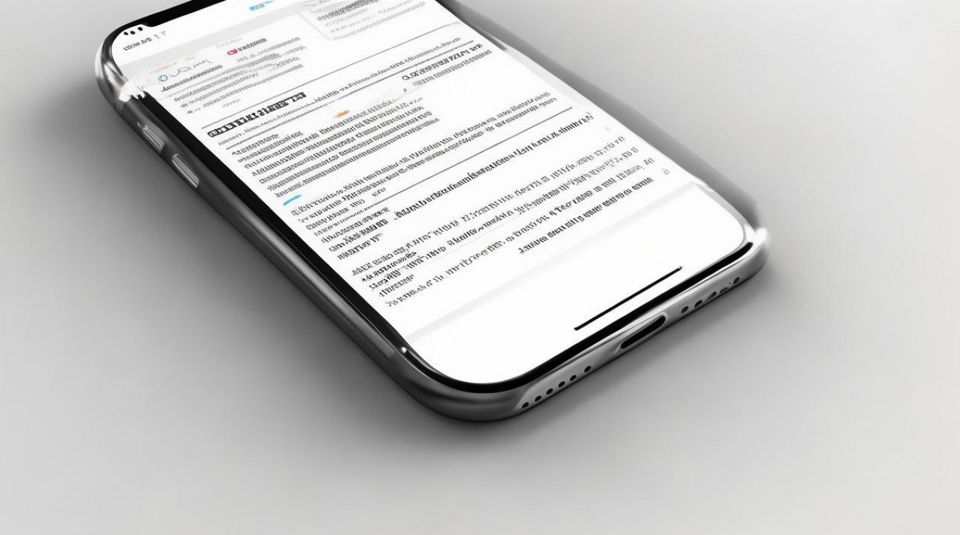 苹果6怎么设置屏幕桌面?苹果6桌面排版教程