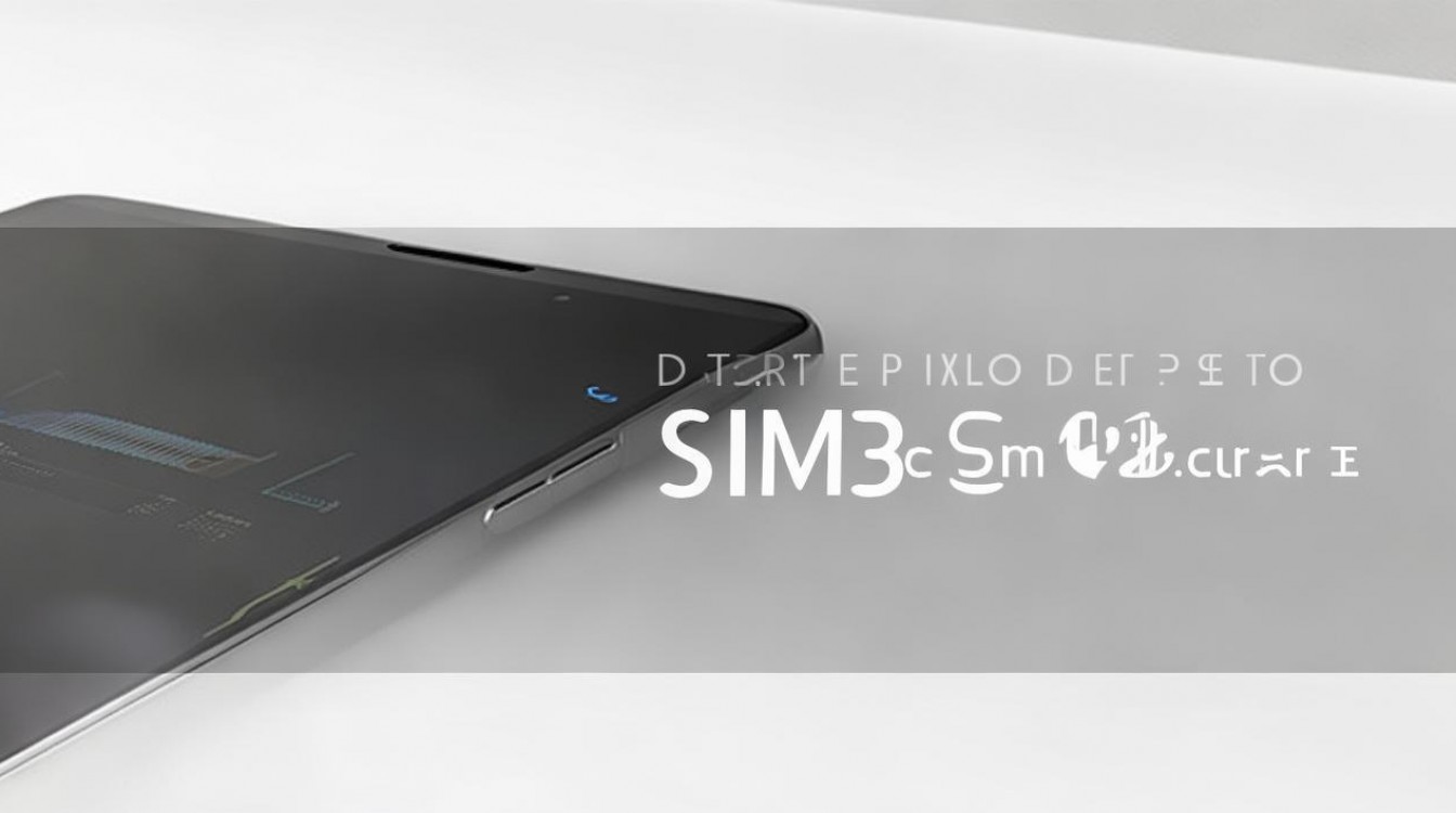 华为怎么上卡？华为手机sim卡正确安装方法