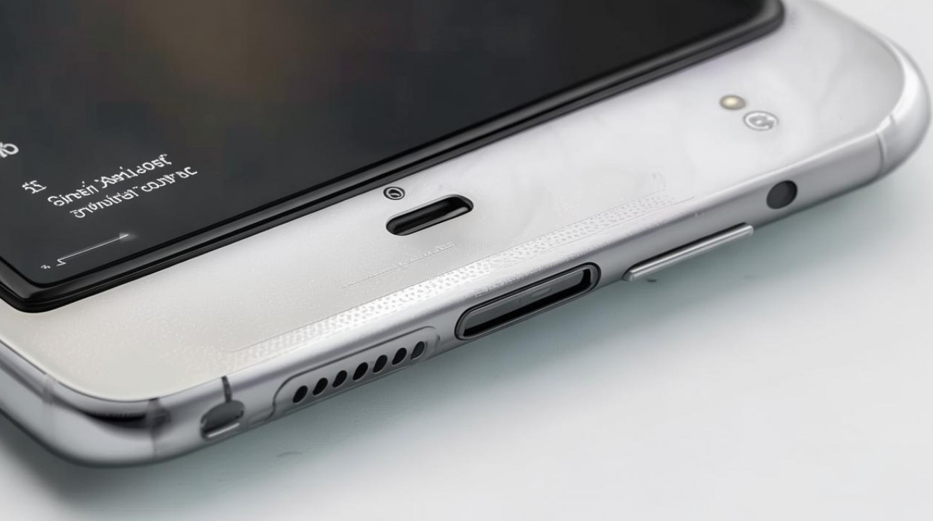 华为怎么上卡？华为手机sim卡正确安装方法