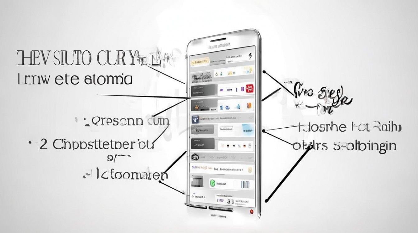 三星c7怎么屏幕录像?三星C7录屏功能在哪里找
