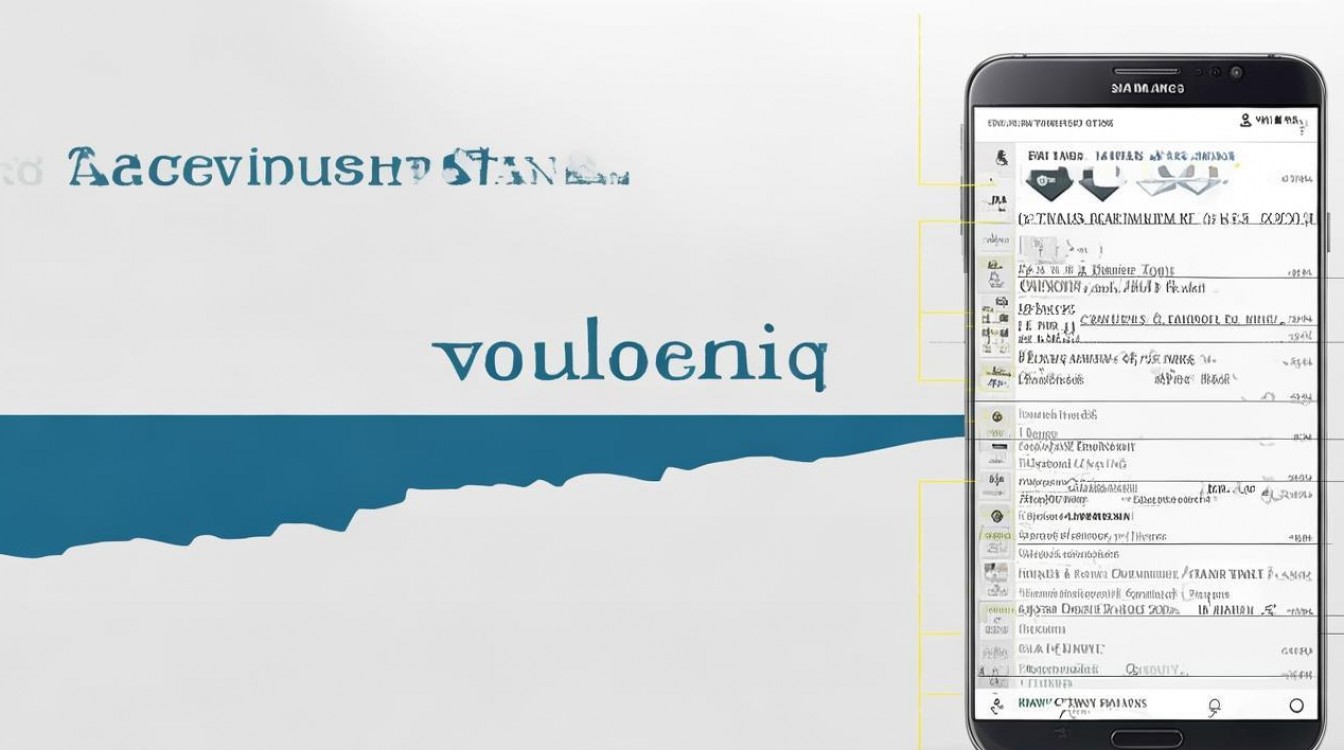 三星c7怎么屏幕录像?三星C7录屏功能在哪里找