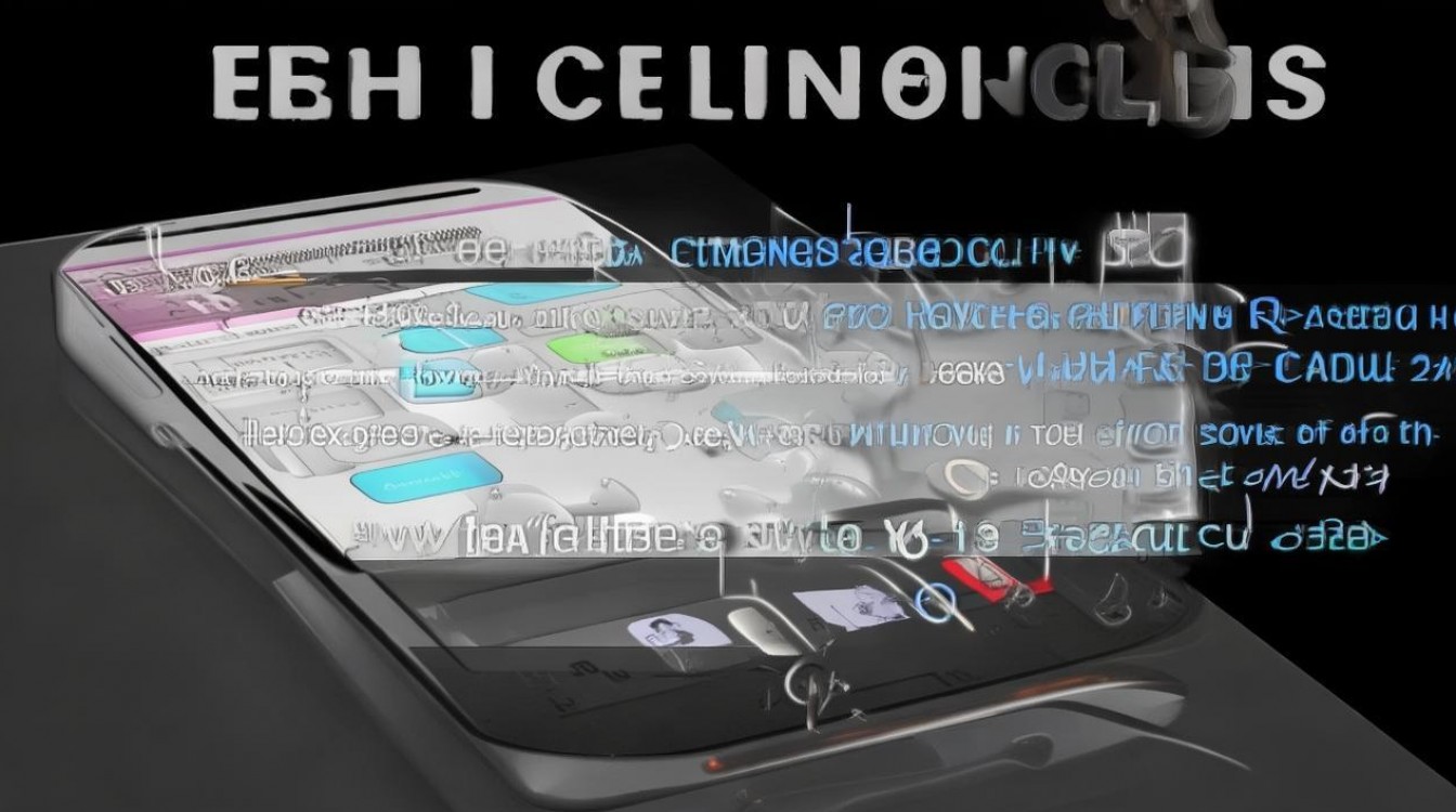 三星c7怎么屏幕录像?三星C7录屏功能在哪里找