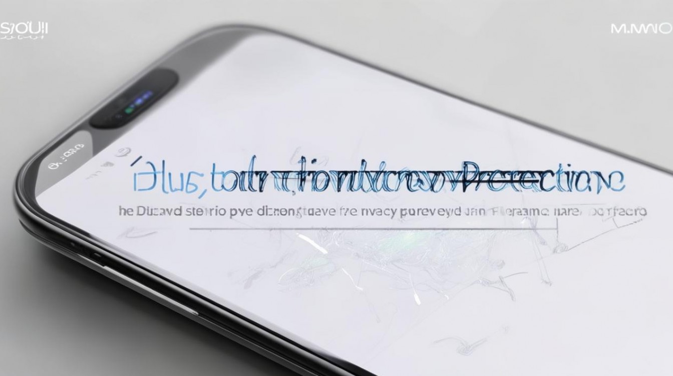 华为怎么取消隐私保护？华为手机关闭隐私保护方法