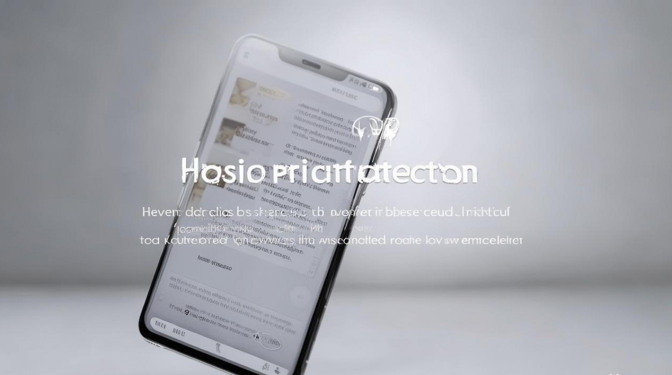 华为怎么取消隐私保护？华为手机关闭隐私保护方法