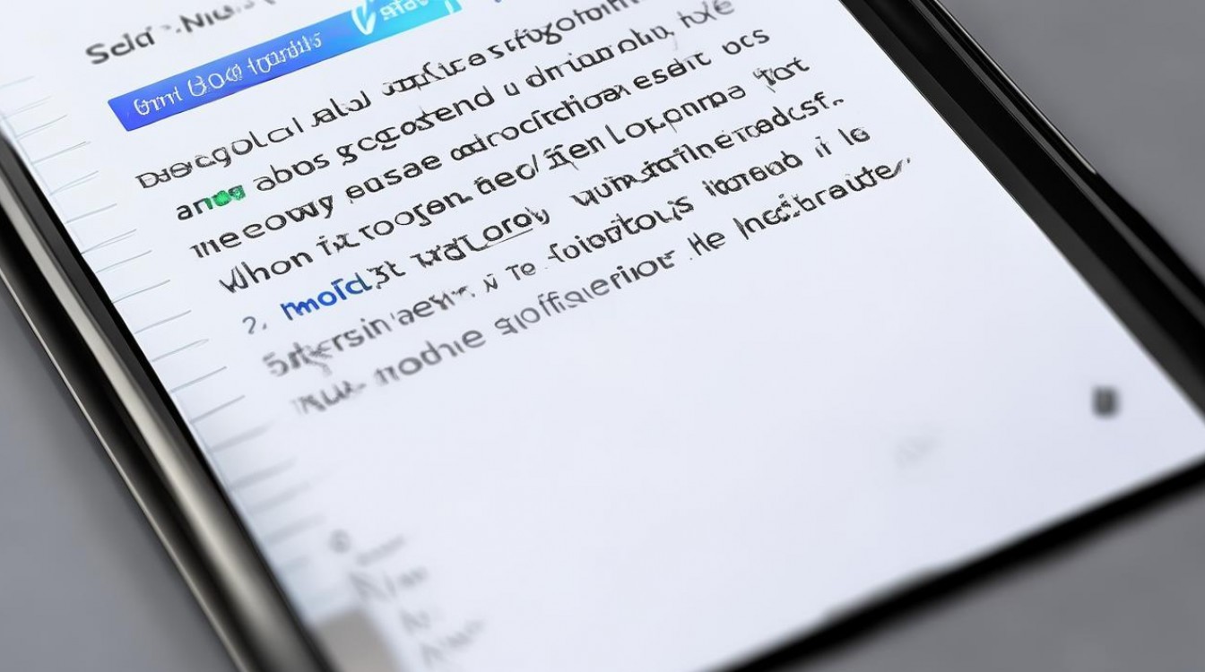 苹果6怎么设置来电报名字吗?苹果6来电显示姓名怎么设置